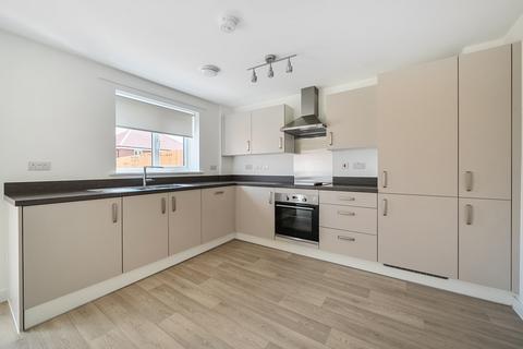 undefined, George Winnall Close , Priorslee, Telford