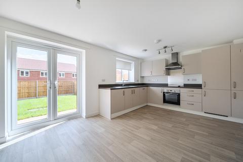 undefined, George Winnall Close , Priorslee, Telford
