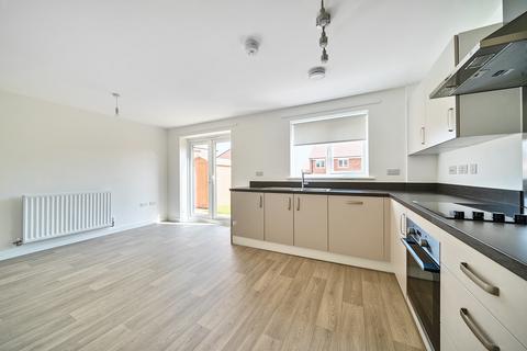undefined, George Winnall Close , Priorslee, Telford