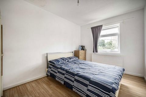 4 bedroom house for sale, Malpas Road, London E8