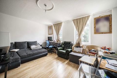 4 bedroom house for sale, Malpas Road, London E8