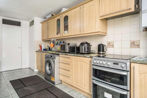 4 bedroom house for sale, Malpas Road, London E8