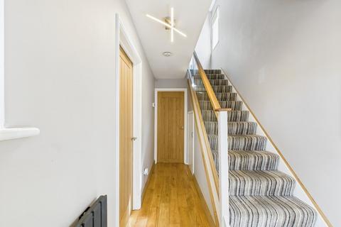 9 Argus Close, Gateshead, NE11 9TA