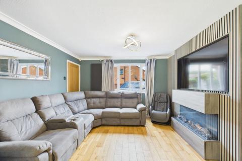 9 Argus Close, Gateshead, NE11 9TA