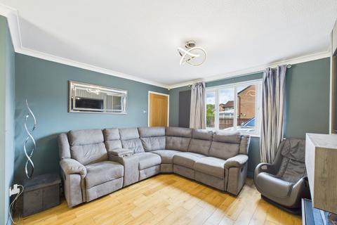 9 Argus Close, Gateshead, NE11 9TA