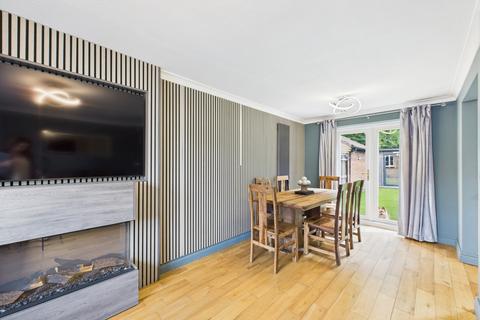 9 Argus Close, Gateshead, NE11 9TA