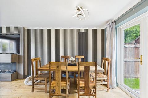 9 Argus Close, Gateshead, NE11 9TA