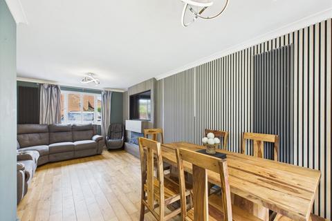 9 Argus Close, Gateshead, NE11 9TA