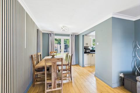 9 Argus Close, Gateshead, NE11 9TA