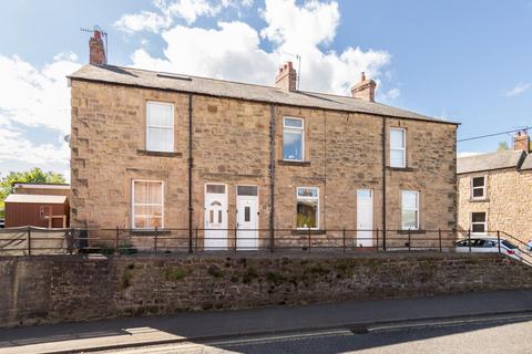 undefined, Eilansgate Terrace, Hexham NE46