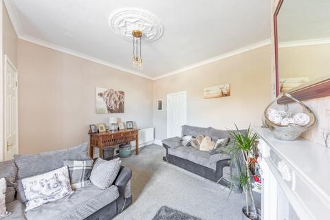 undefined, Eilansgate Terrace, Hexham NE46