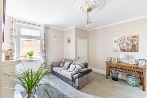 undefined, Eilansgate Terrace, Hexham NE46