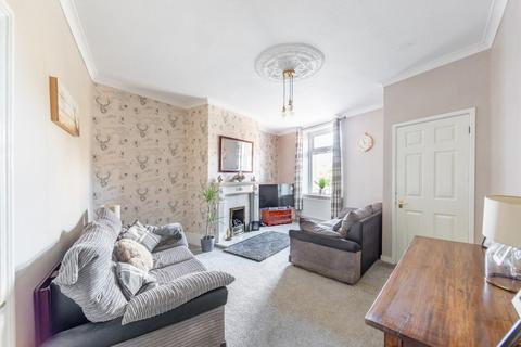 undefined, Eilansgate Terrace, Hexham NE46