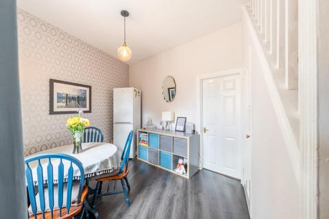 undefined, Eilansgate Terrace, Hexham NE46