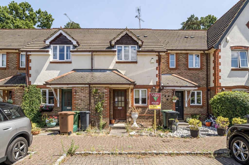 1324401-10-686d1b...