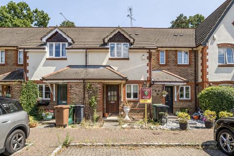 undefined, Francis Way, Camberley, Surrey, GU15