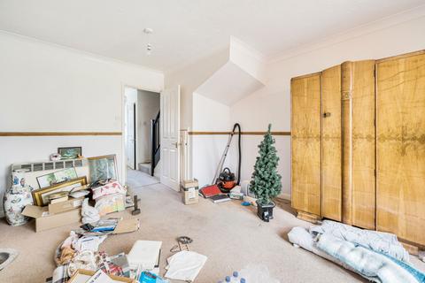 undefined, Francis Way, Camberley, Surrey, GU15