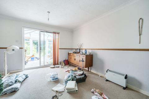 undefined, Francis Way, Camberley, Surrey, GU15