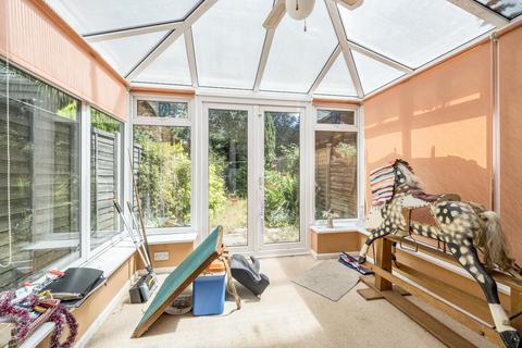 undefined, Francis Way, Camberley, Surrey, GU15