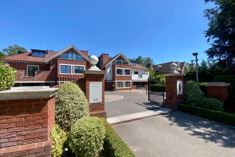 undefined, Wellington Court, Beaconsfield HP9