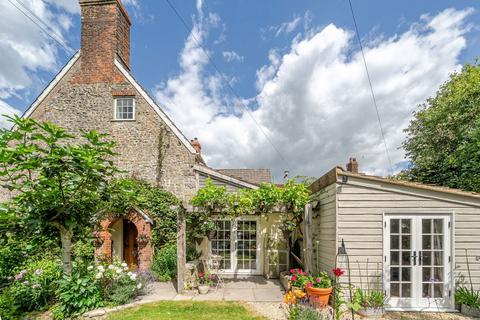 undefined, Church Street, Warminster BA12
