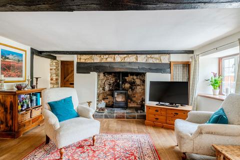 undefined, Church Street, Warminster BA12