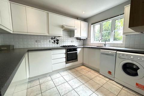 undefined, Greenhill, Evesham