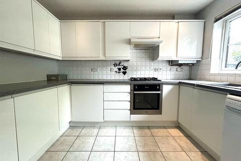 undefined, Greenhill, Evesham