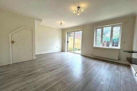 undefined, Greenhill, Evesham