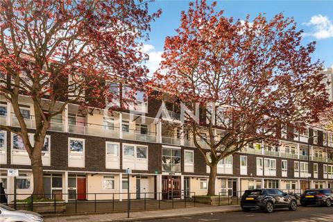 3 bedroom apartment for sale, Lamble Street, Camden, London, NW5