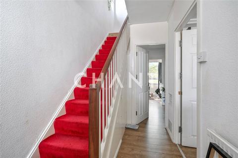 3 bedroom apartment for sale, Lamble Street, Camden, London, NW5