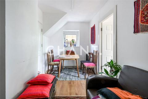 3 bedroom apartment for sale, Lamble Street, Camden, London, NW5