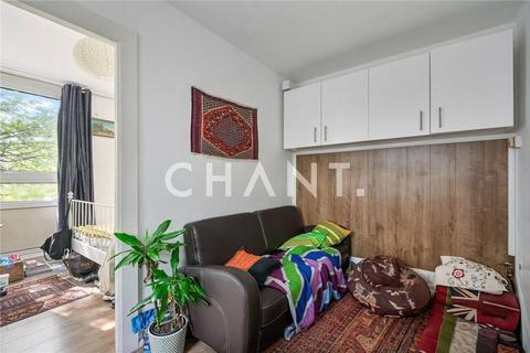 3 bedroom apartment for sale, Lamble Street, Camden, London, NW5