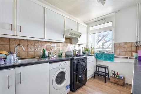 3 bedroom apartment for sale, Lamble Street, Camden, London, NW5