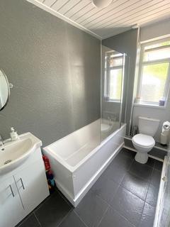 216 Scalegate Road, Carlisle, CA2 4PL