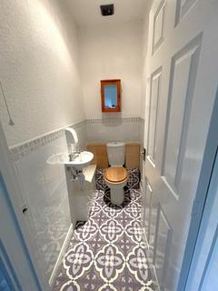216 Scalegate Road, Carlisle, CA2 4PL