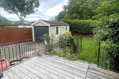 216 Scalegate Road, Carlisle, CA2 4PL
