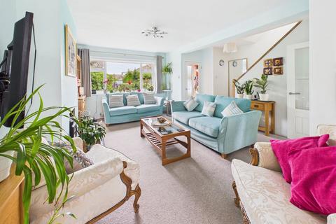 3 bedroom semi-detached house for sale, St Giles Close, Shoreham by Sea