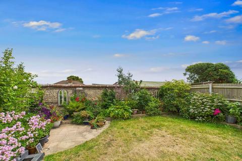 3 bedroom semi-detached house for sale, St Giles Close, Shoreham by Sea