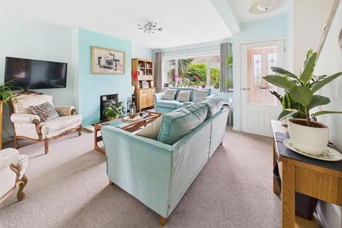3 bedroom semi-detached house for sale, St Giles Close, Shoreham by Sea