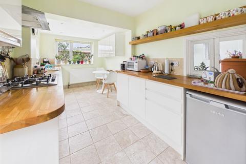 3 bedroom semi-detached house for sale, St Giles Close, Shoreham by Sea