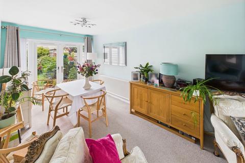 3 bedroom semi-detached house for sale, St Giles Close, Shoreham by Sea