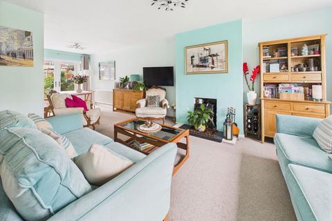 3 bedroom semi-detached house for sale, St Giles Close, Shoreham by Sea