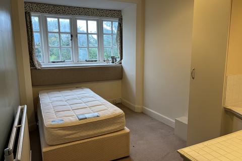 undefined, Edgemoor House, Haytor Road