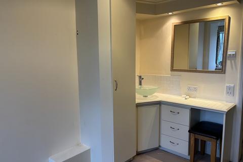 undefined, Edgemoor House, Haytor Road