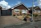 Laurel Drive, Harriseahead, Stoke-on-Trent