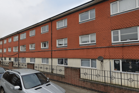 2 bedroom flat for sale, Plaistow , E13 0EP