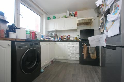 2 bedroom flat for sale, Plaistow , E13 0EP