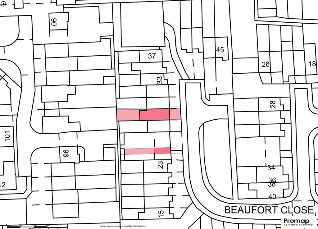 P Promap-3236604-3333460-750400-0