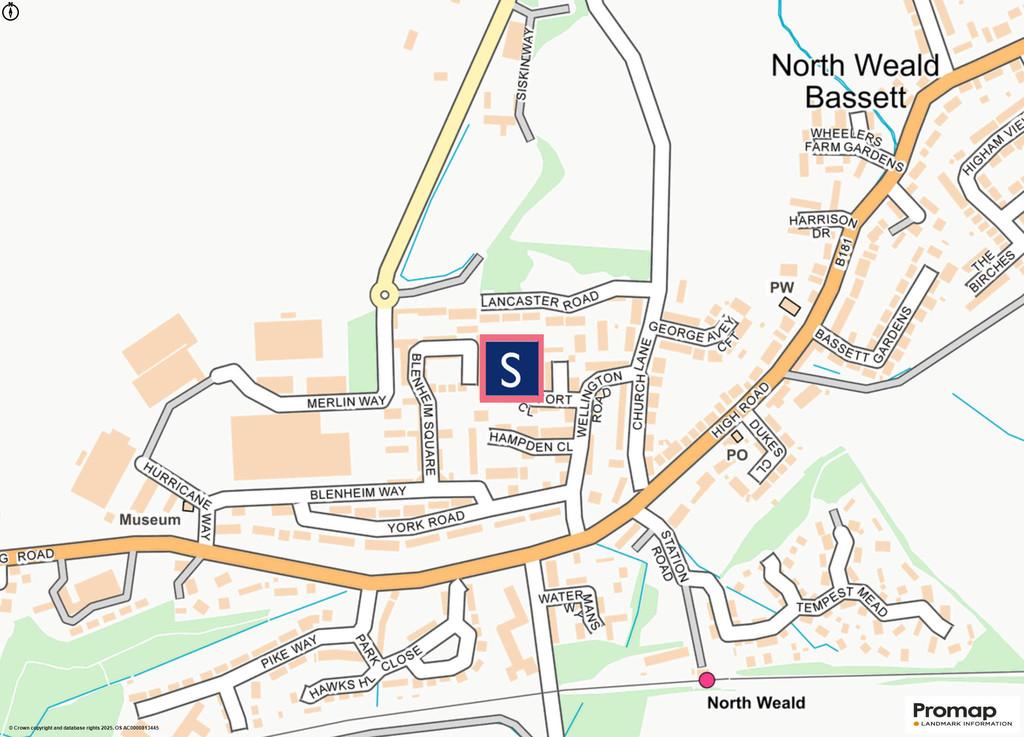 P Promap-3236604-3333460-750400-1